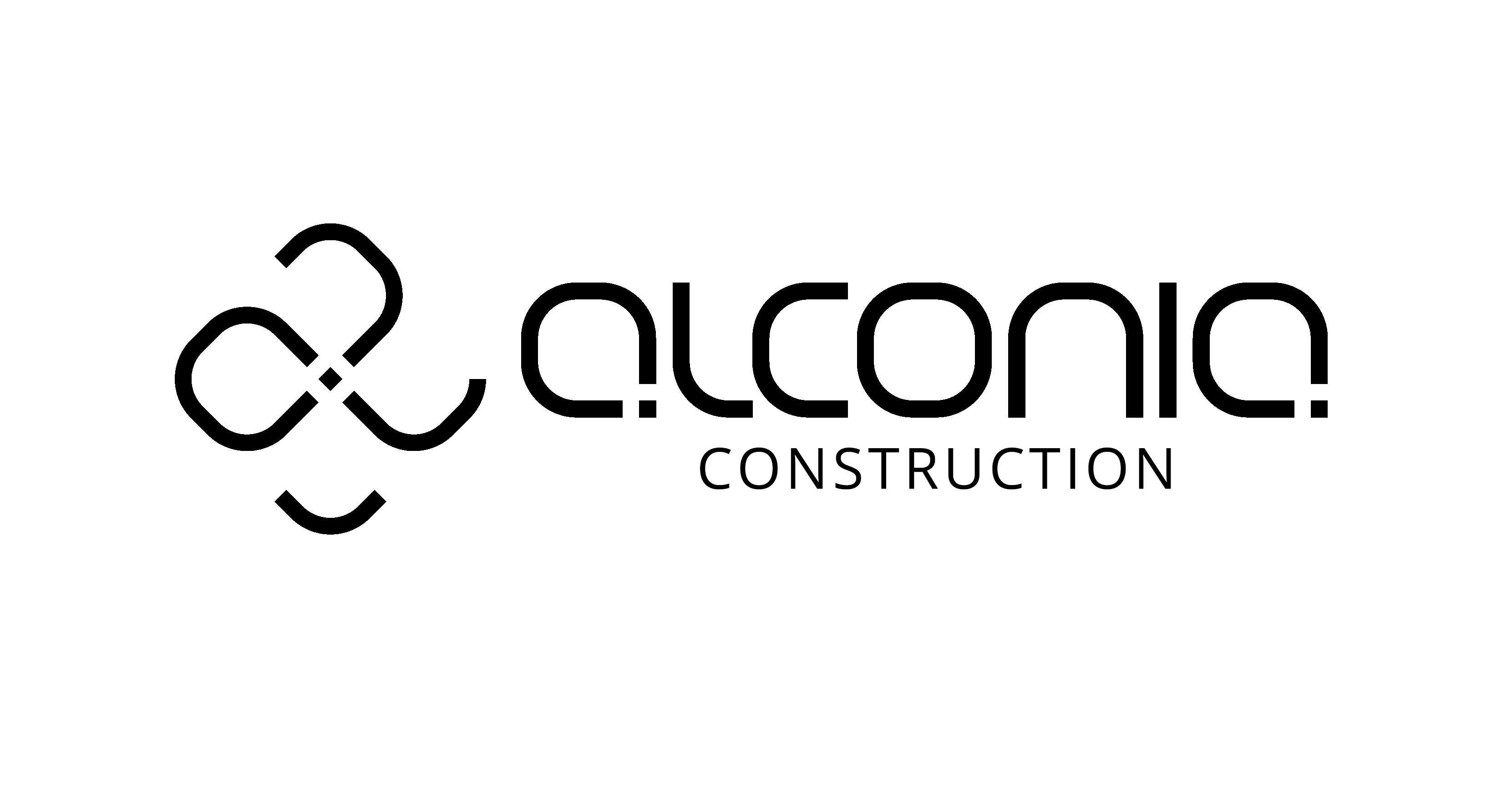Alconia Construction